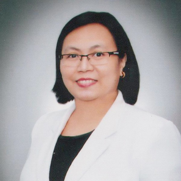 Dr. Florcerel Cabuyao Malay Dr. Florcerel Cabuyao Malay