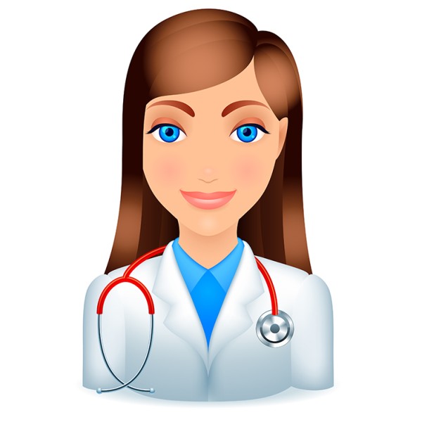 Dr. Mary Jane Aquino Dr. Mary Jane Aquino